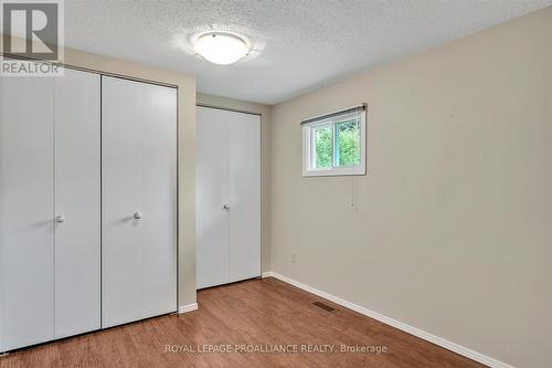 1055 Primrose Lane, Smith-Ennismore-Lakefield, ON - Indoor Photo Showing Other Room