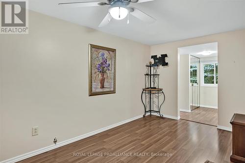 1055 Primrose Lane, Smith-Ennismore-Lakefield, ON - Indoor Photo Showing Other Room