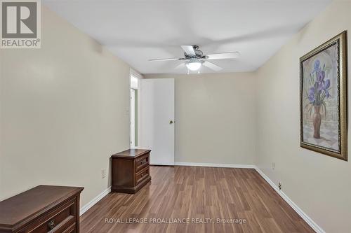 1055 Primrose Lane, Smith-Ennismore-Lakefield, ON - Indoor Photo Showing Other Room