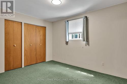 1055 Primrose Lane, Smith-Ennismore-Lakefield, ON - Indoor Photo Showing Other Room