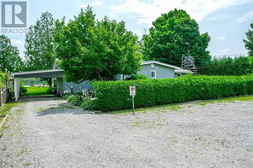 1055 Primrose Lane, Smith-Ennismore-Lakefield, ON - Outdoor