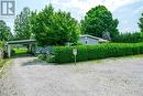 1055 Primrose Lane, Smith-Ennismore-Lakefield, ON  - Outdoor 