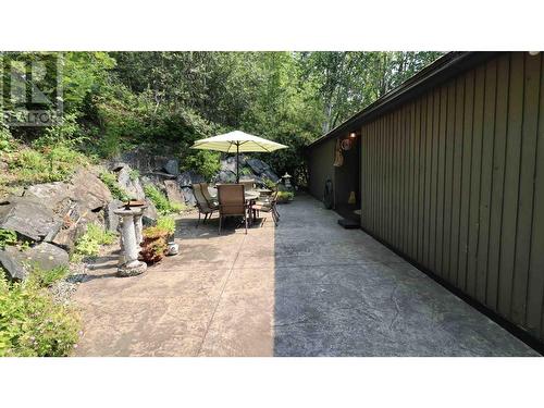 6473 Squilax Anglemont Road, Magna Bay, BC - Outdoor