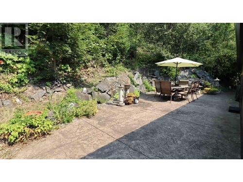 6473 Squilax Anglemont Road, Magna Bay, BC - Outdoor