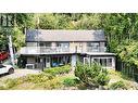 6473 Squilax Anglemont Road, Magna Bay, BC  - Outdoor With Deck Patio Veranda 