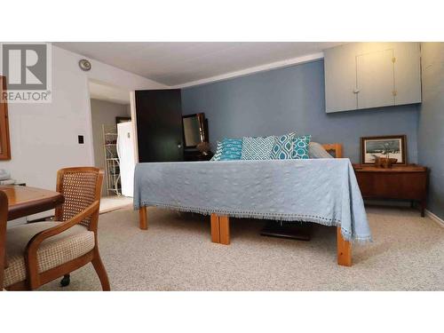 6473 Squilax Anglemont Road, Magna Bay, BC - Indoor Photo Showing Bedroom