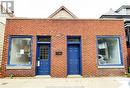 1050 Drouillard Street, Windsor, ON 