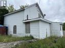 105 Jamieson St, Cobalt, ON  - Outdoor 