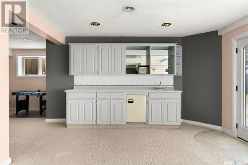 3634 Selinger Crescent, Regina, SK - 