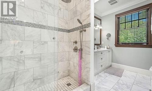 1373 Chartwell Drive, West Vancouver, BC - Indoor Photo Showing Bathroom