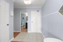 150 Charlton Avenue E|Unit #2206, Hamilton, ON  - Indoor Photo Showing Bathroom 