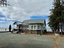 48 Front Road, Bay Du Vin, NB  - Outdoor 