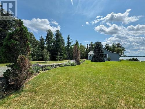 48 Front Road, Bay Du Vin, NB - Outdoor