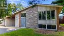 917 Roderick Avenue, Sudbury, ON  - Outdoor 