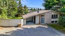 917 Roderick Avenue, Sudbury, ON  - Outdoor 