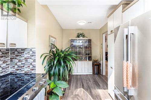 917 Roderick Avenue, Sudbury, ON - Indoor Photo Showing Other Room