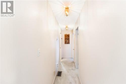 917 Roderick Avenue, Sudbury, ON - Indoor Photo Showing Other Room