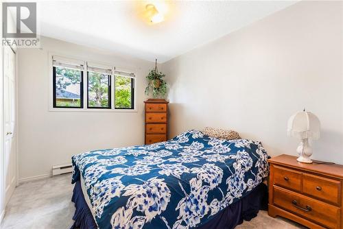 917 Roderick Avenue, Sudbury, ON - Indoor Photo Showing Bedroom