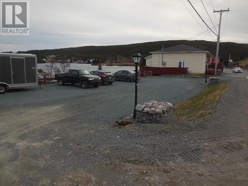 232-238 Main Highway, New Perlican, NL 