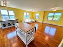 18-20 Ridgewood Crescent, Clarenville, NL  - Indoor 