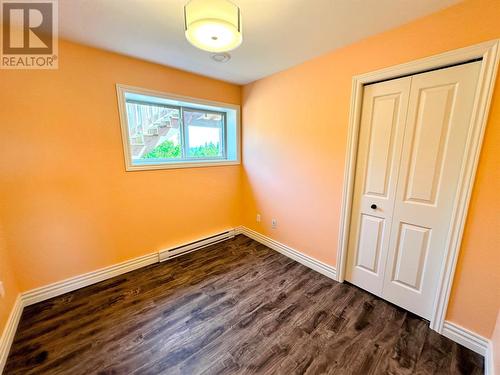 18-20 Ridgewood Crescent, Clarenville, NL - Indoor Photo Showing Other Room