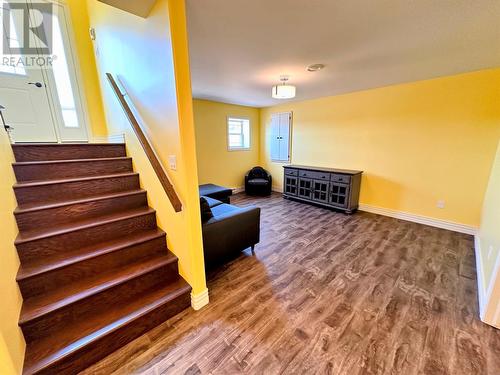 18-20 Ridgewood Crescent, Clarenville, NL - Indoor Photo Showing Other Room