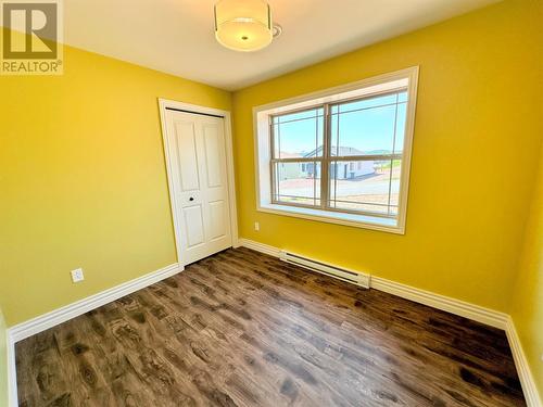 18-20 Ridgewood Crescent, Clarenville, NL - Indoor Photo Showing Other Room