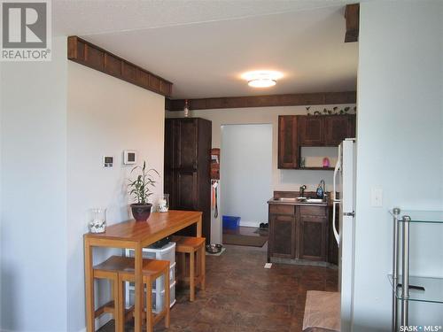 500 Railway Avenue W, Nipawin, SK - Indoor