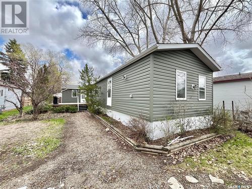 325 6Th Street W, Carlyle, SK 