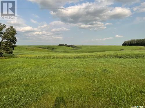 Block Acreage, Laird Rm No. 404, SK - Outdoor With View