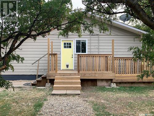 Block Acreage, Laird Rm No. 404, SK - Outdoor With Exterior