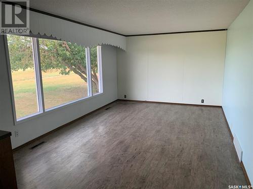 Block Acreage, Laird Rm No. 404, SK - Indoor Photo Showing Other Room