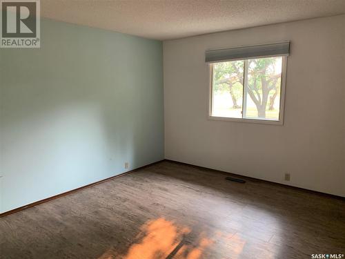 Block Acreage, Laird Rm No. 404, SK - Indoor Photo Showing Other Room