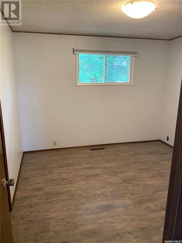 Block Acreage, Laird Rm No. 404, SK - Indoor Photo Showing Other Room