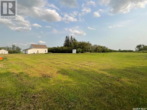 Block Acreage, Laird Rm No. 404, SK - Outdoor With View