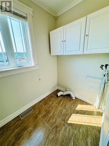 2 Cards Harbour Road, Triton, NL - Indoor Photo Showing Other Room