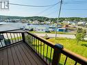 2 Cards Harbour Road, Triton, NL  - Outdoor With View 