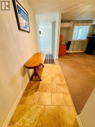 2 Cards Harbour Road, Triton, NL - Indoor Photo Showing Other Room