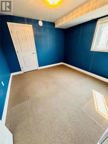 2 Cards Harbour Road, Triton, NL - Indoor Photo Showing Other Room