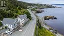 9-11 Beachy Cove Road, Portugal Cove, NL  - Outdoor With Body Of Water With View 