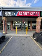 905 Rymal Road E|Unit #145  Hamilton, ON L8W 3M2