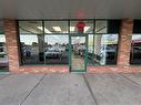 905 Rymal Road E|Unit #145, Hamilton, ON 