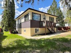 345 U AVENUE S  Saskatoon, SK S7M 3C2