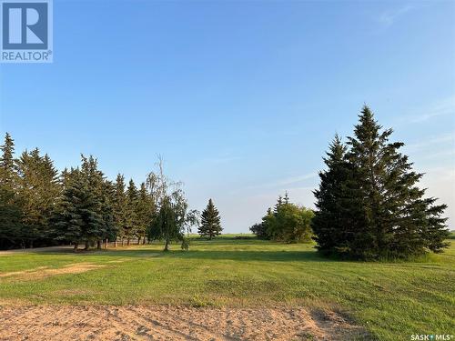 Hinz Acreage, Rosthern Rm No. 403, SK - Outdoor With View