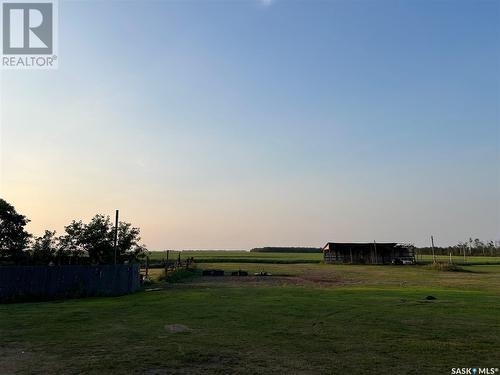 Hinz Acreage, Rosthern Rm No. 403, SK - Outdoor With View