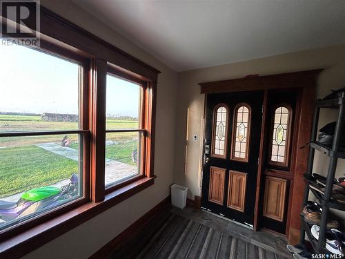 Hinz Acreage, Rosthern Rm No. 403, SK - Indoor Photo Showing Other Room