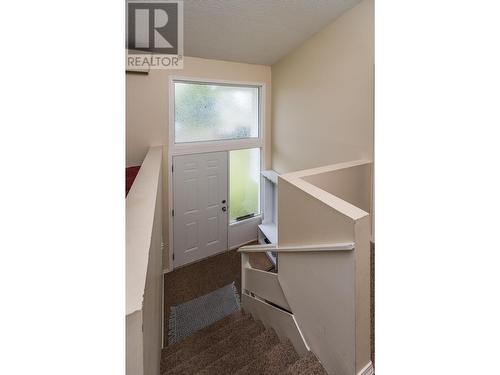 433 N Patterson Street, Prince George, BC - Indoor Photo Showing Other Room