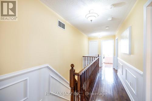 196 Millburn Drive, Clarington (Bowmanville), ON - Indoor Photo Showing Other Room