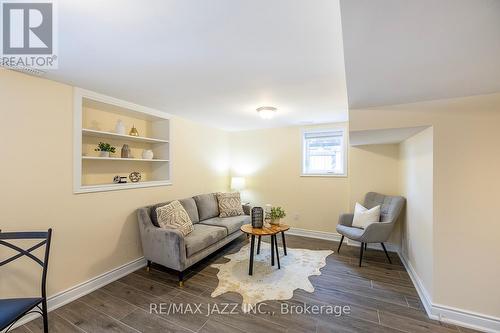 196 Millburn Drive, Clarington (Bowmanville), ON - Indoor Photo Showing Other Room