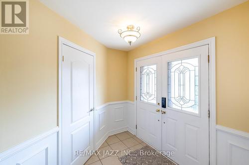 196 Millburn Drive, Clarington (Bowmanville), ON - Indoor Photo Showing Other Room